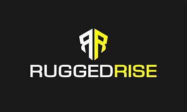 RuggedRise.com